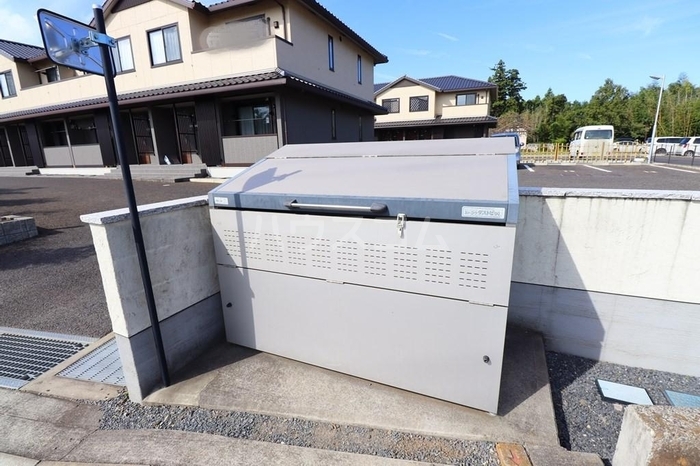 13/28 その他画像