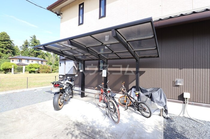 14/28 その他画像