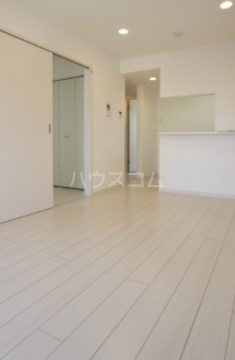 13/24 その他画像