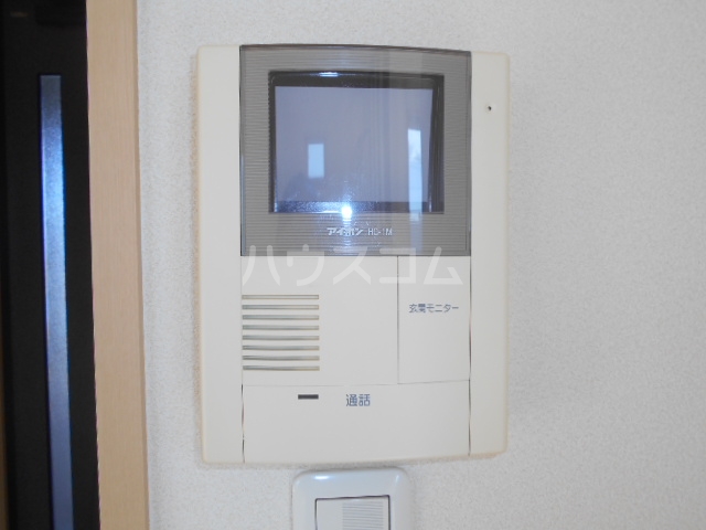 13/20 その他画像