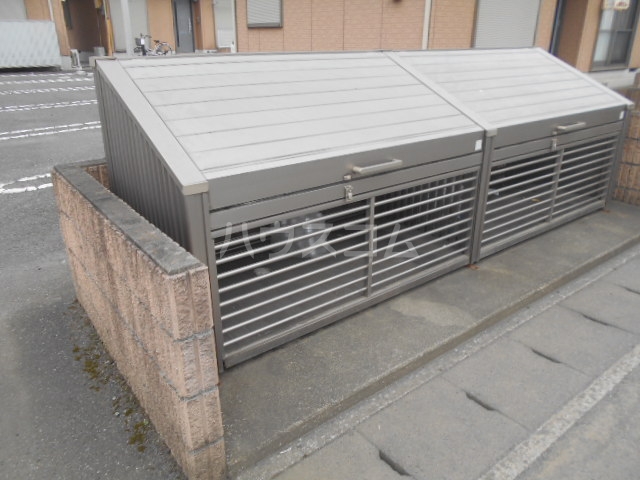 14/20 その他画像