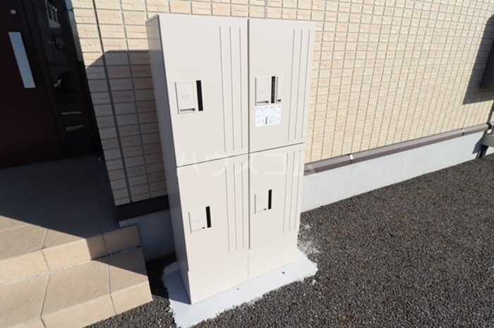 その他画像