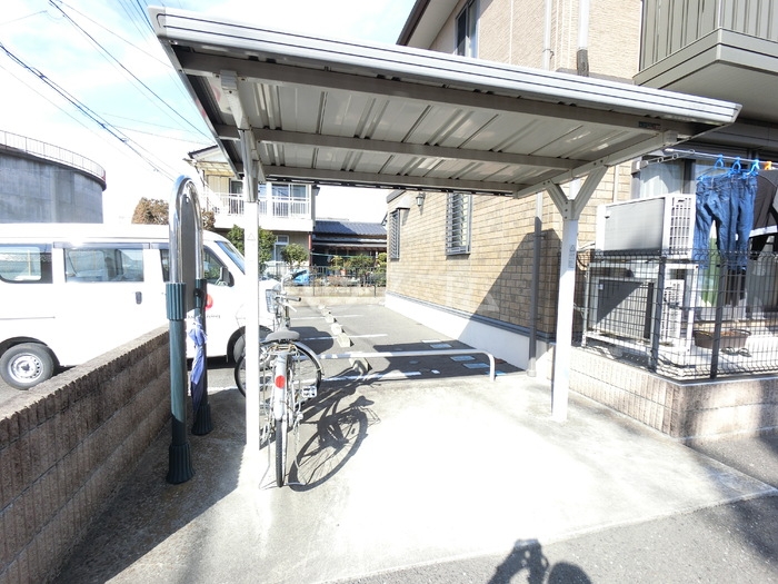 15/27 その他画像