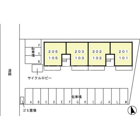 16/27 その他画像