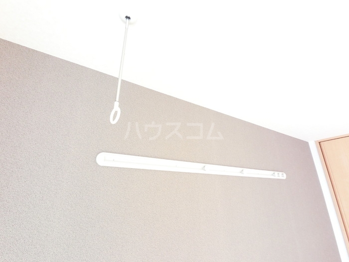 17/27 その他画像