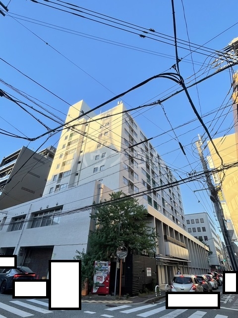 1/20 外観