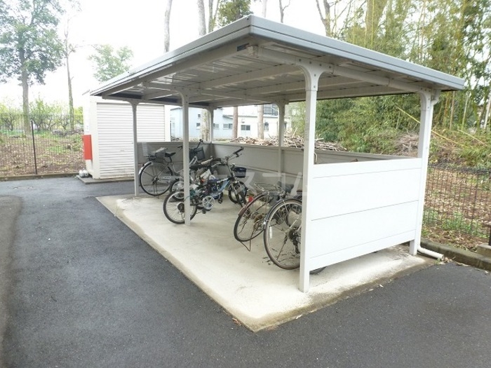 16/23 その他画像