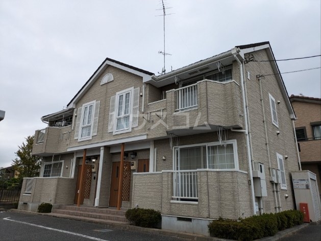 1/24 外観