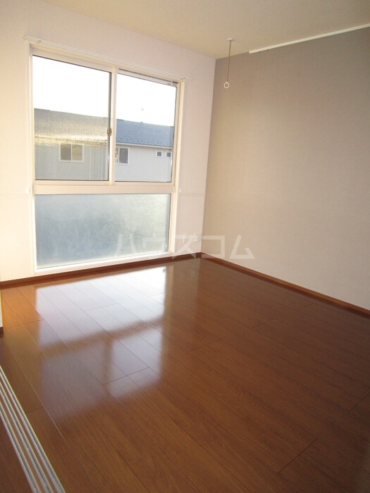 3/17 リビング/ダイニング