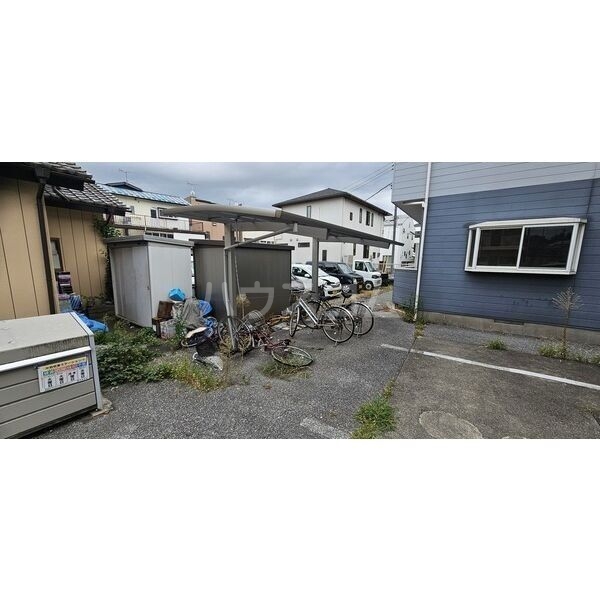 12/14 その他画像