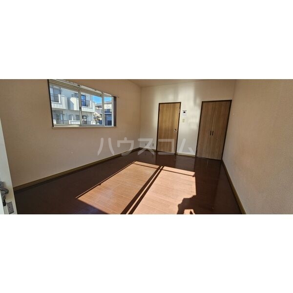 3/14 リビング/ダイニング