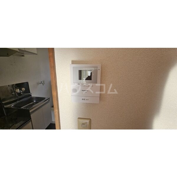 11/14 その他画像