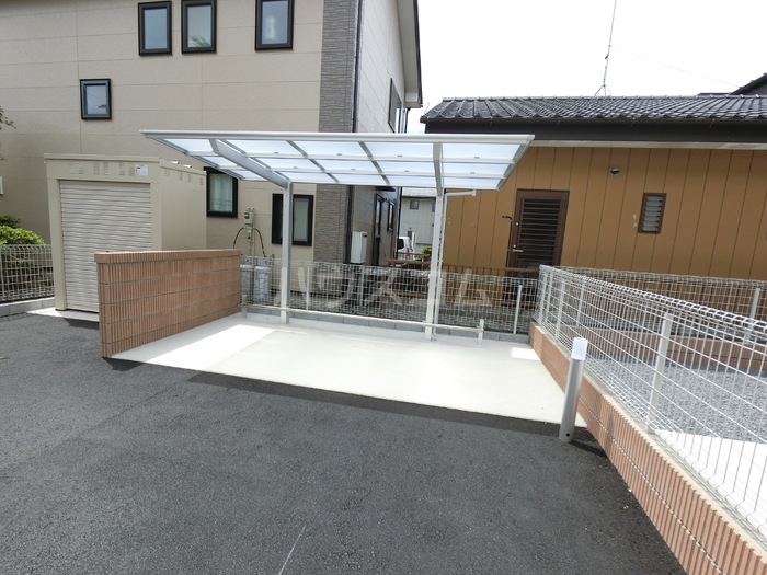 16/23 その他画像