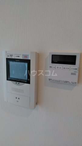 14/23 設備