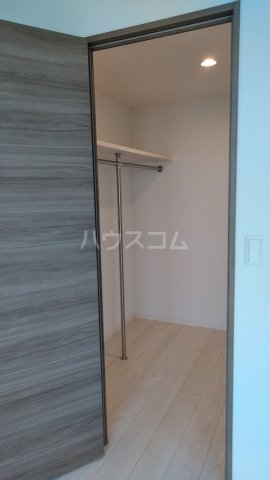 6/23 収納