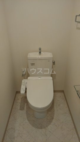 12/23 トイレ