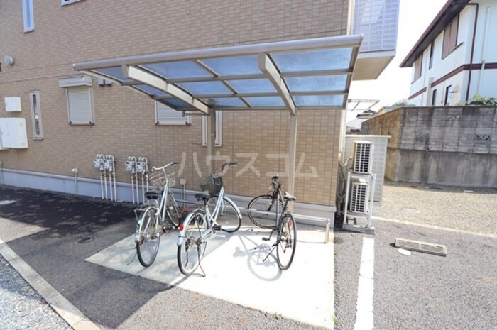 17/30 その他画像