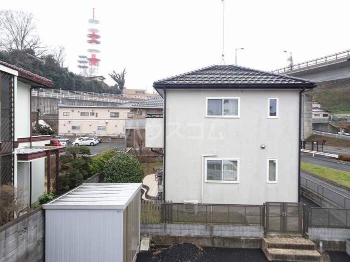 13/30 その他画像