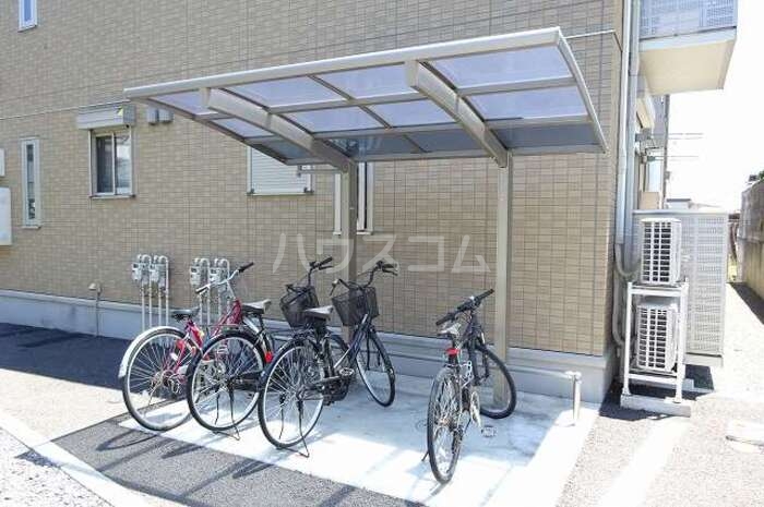 16/30 その他画像