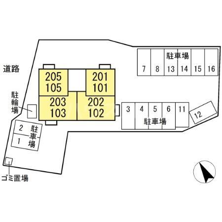 17/30 その他画像