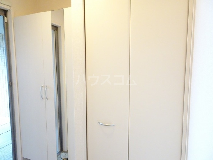 18/30 その他画像