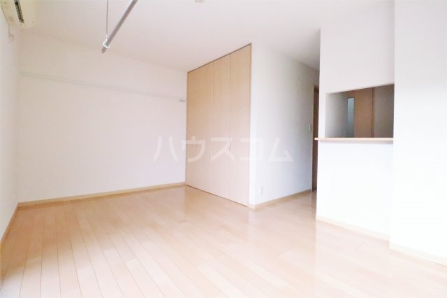 3/23 リビング/ダイニング