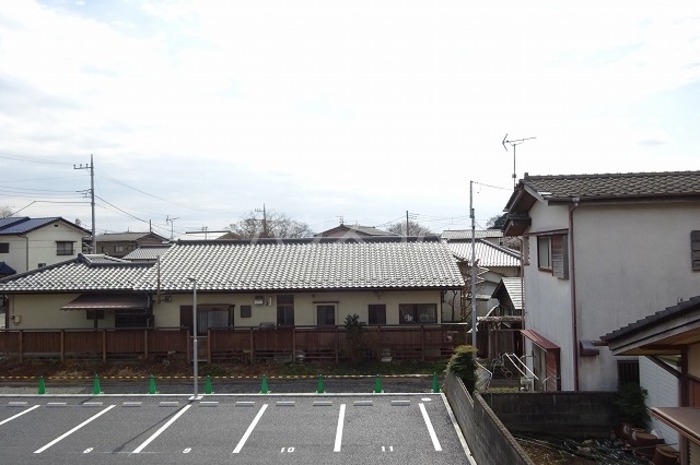 12/25 その他画像