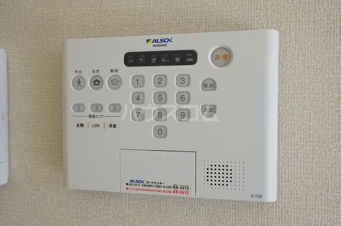 15/25 その他画像