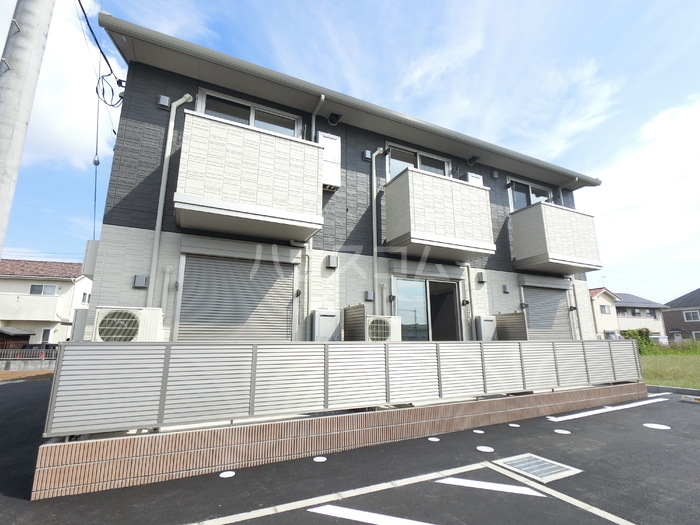 2/25 外観