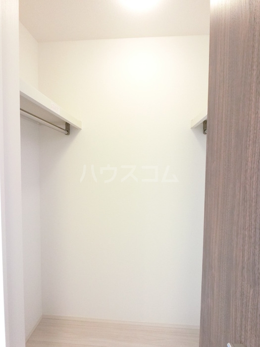 6/25 収納