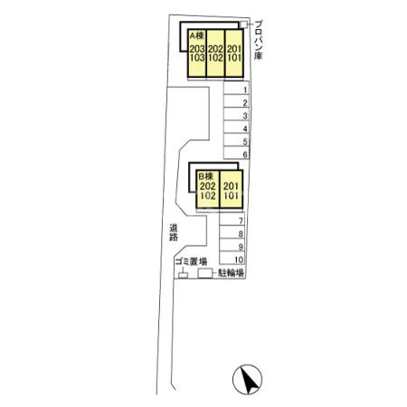 15/24 その他画像