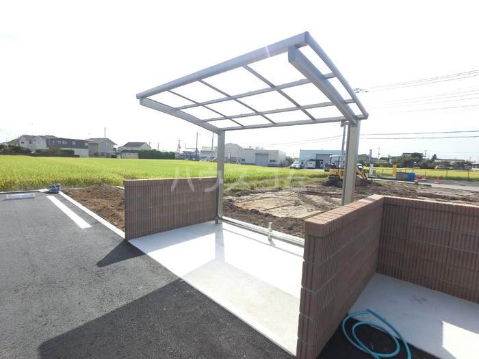 16/24 その他画像