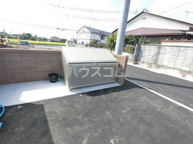 24/30 その他画像