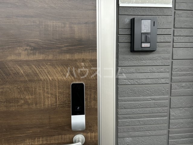 25/30 その他画像