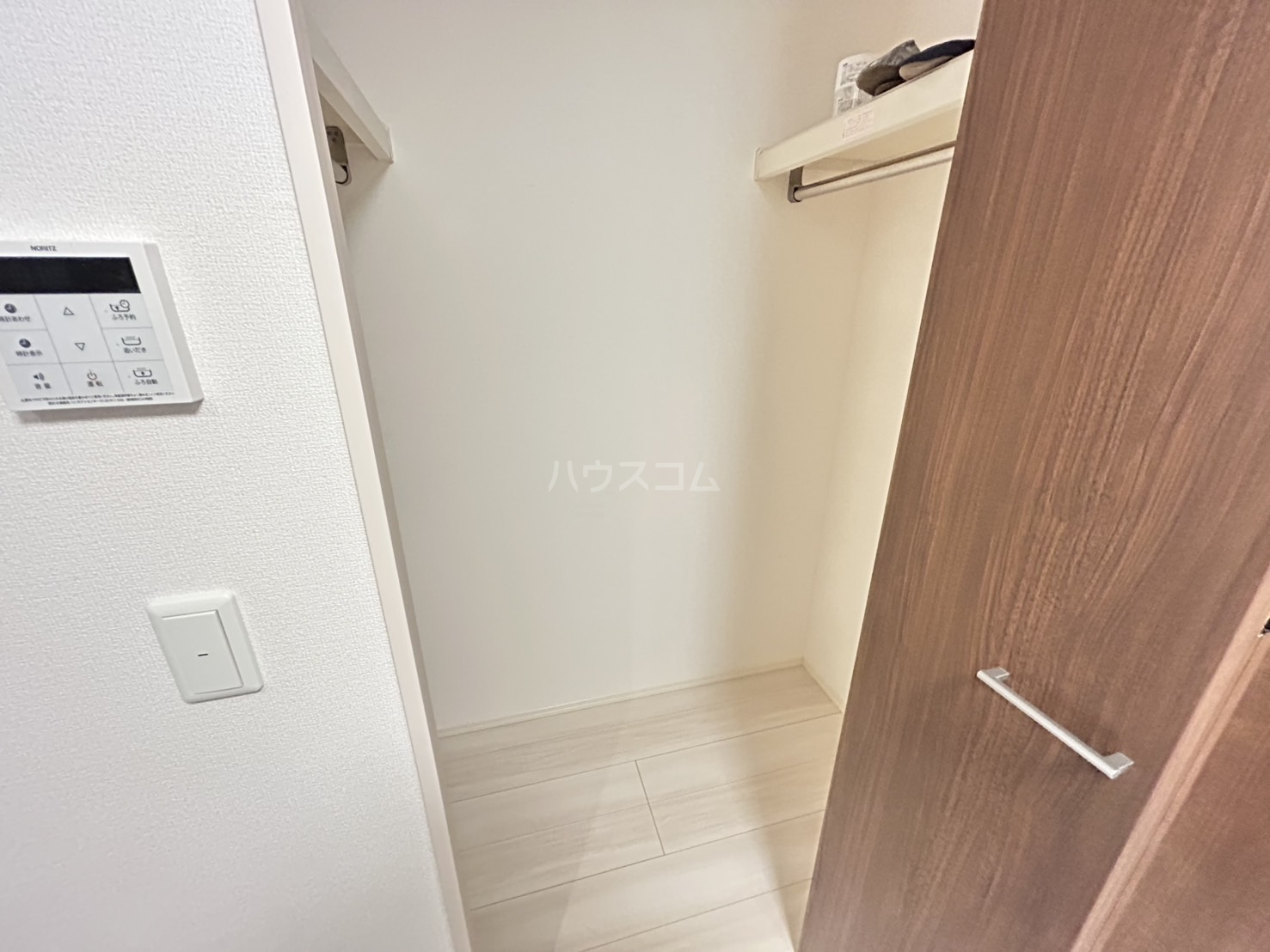 28/30 その他画像