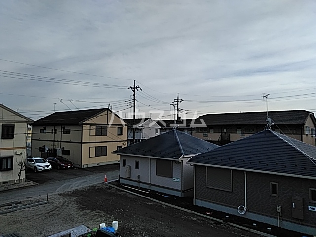 15/25 その他画像