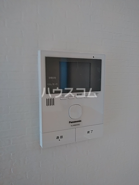 16/25 その他画像