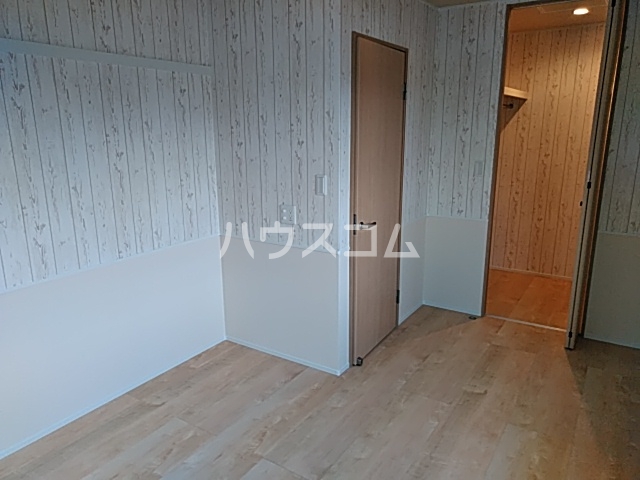 17/25 その他画像