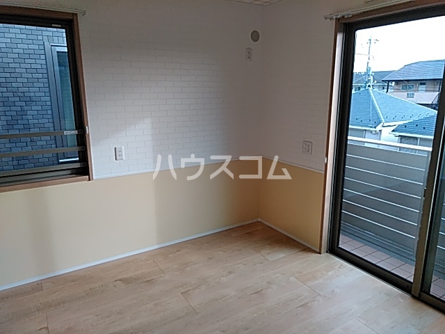 18/25 その他画像