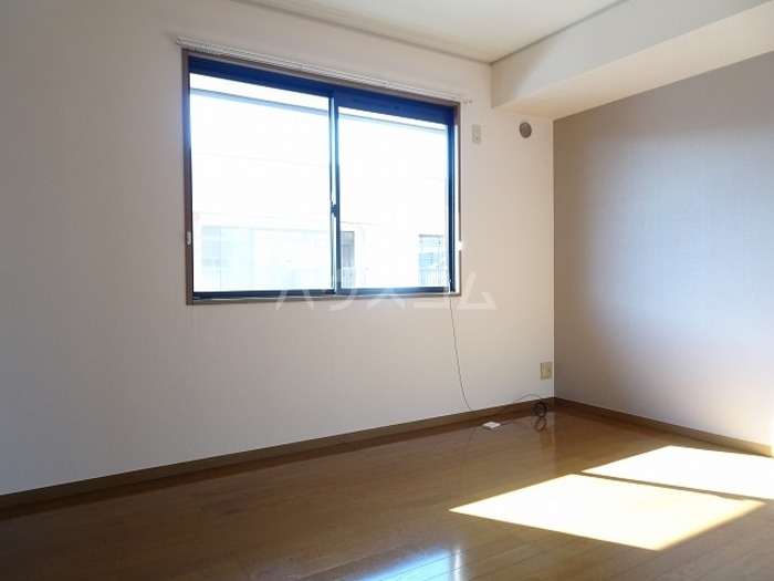 5/23 リビング/ダイニング