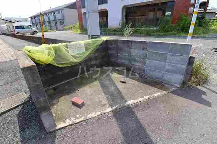 17/23 その他画像