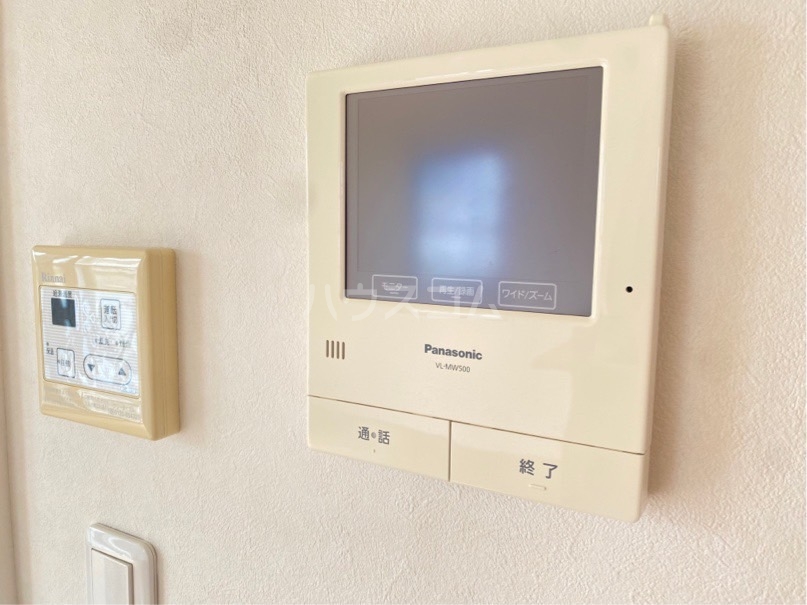 22/29 その他画像