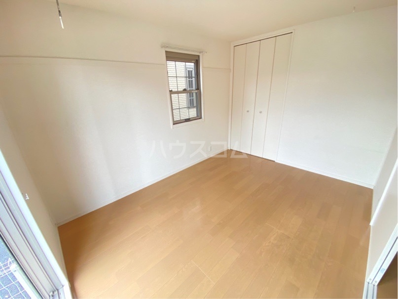 5/29 リビング/ダイニング