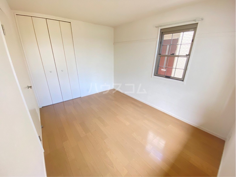 6/29 リビング/ダイニング