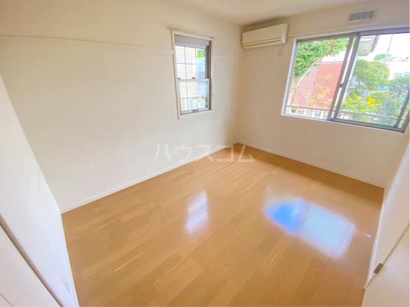 7/29 リビング/ダイニング