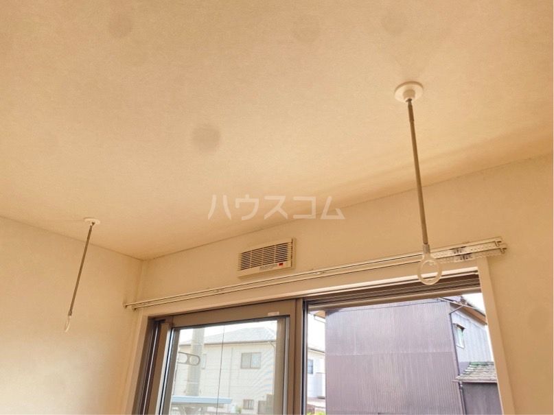 23/29 その他画像