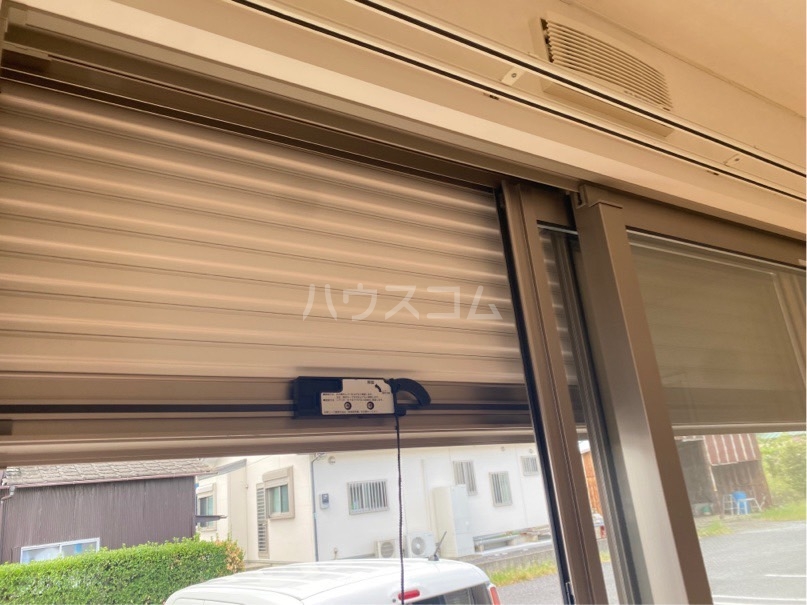 24/29 その他画像