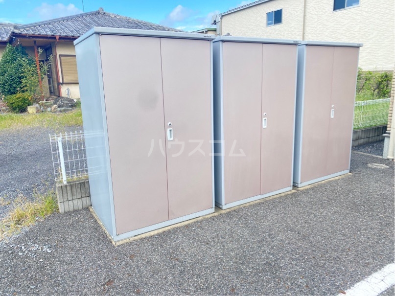 25/29 その他画像