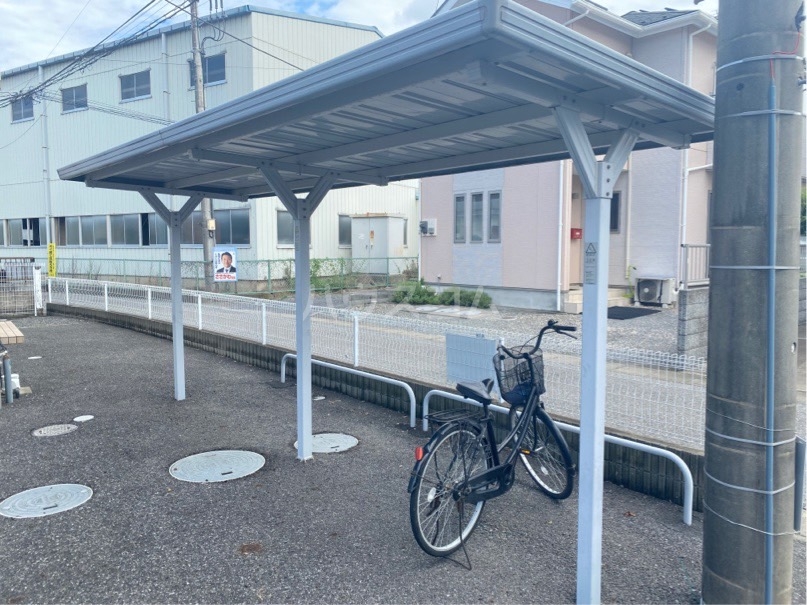 26/29 その他画像