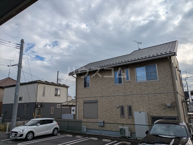 19/30 その他画像